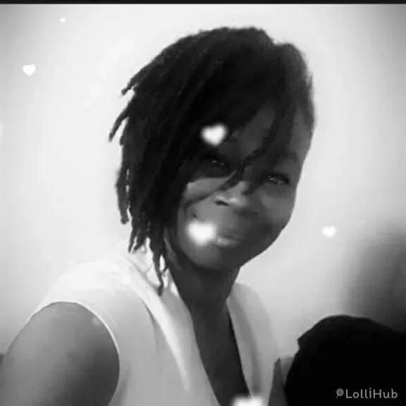 LolliHub - escort Dallas model - MisstressBluePhoenix LolliHub - escort Dallas - MisstressBluePhoenix