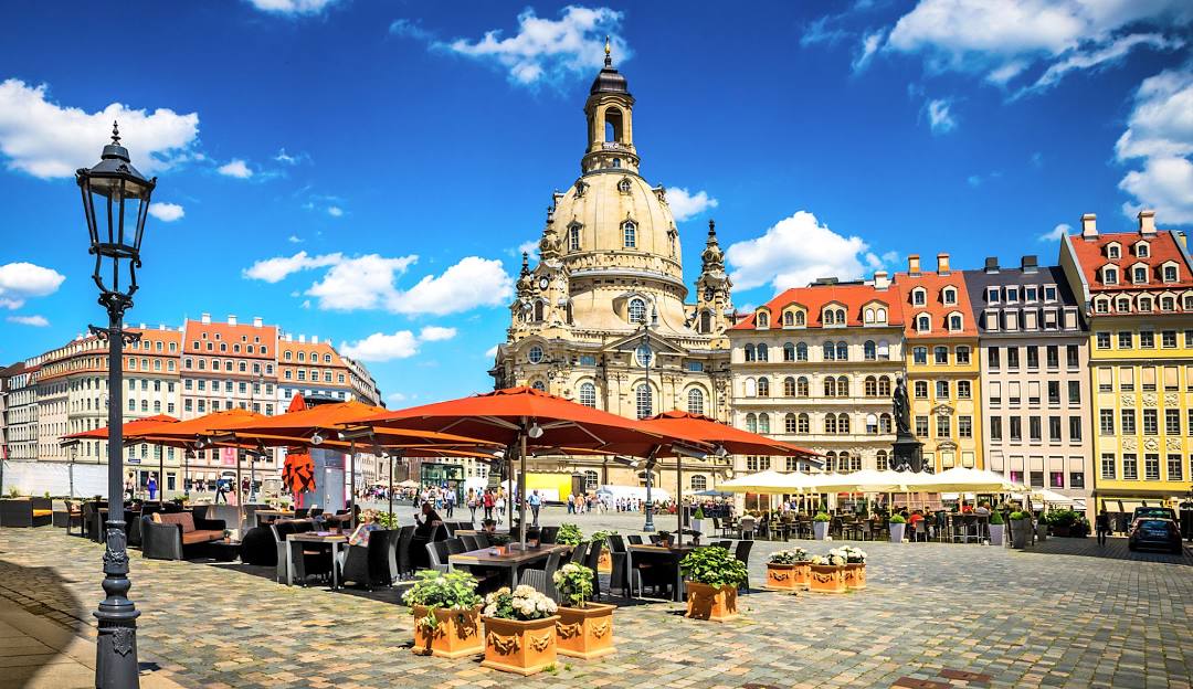 LolliHub - Escort Dresden
