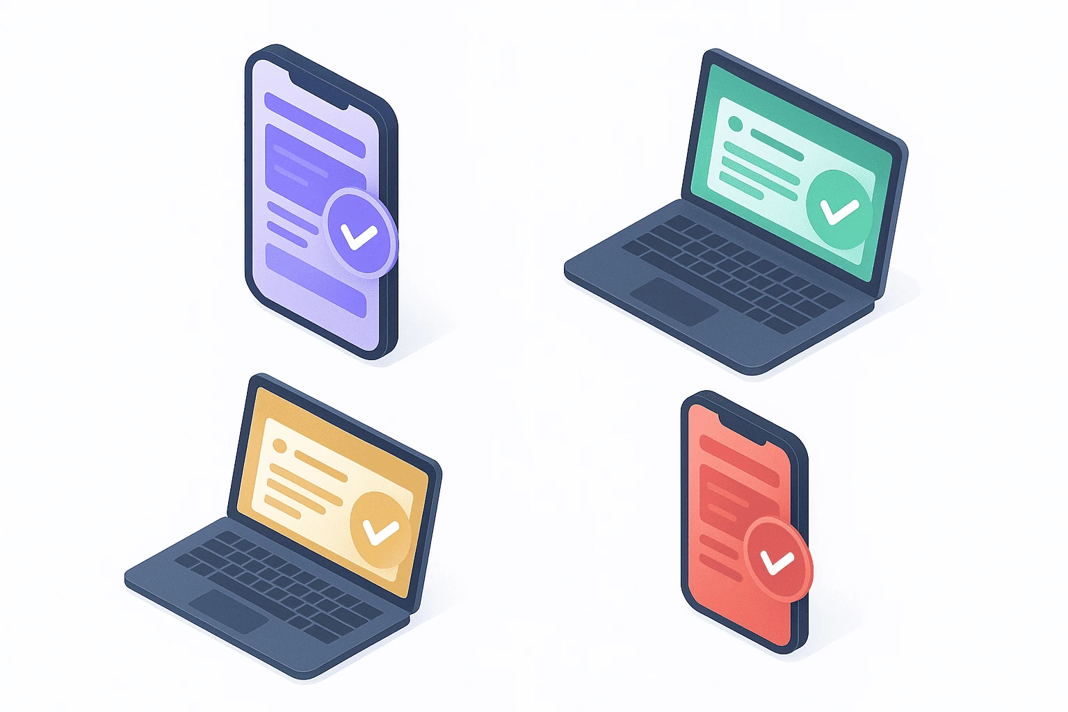 Comparison of four best Backpage alternatives in 2025: LolliHub, Tryst, Slixa and Eros – modern platforms with verification and security systems