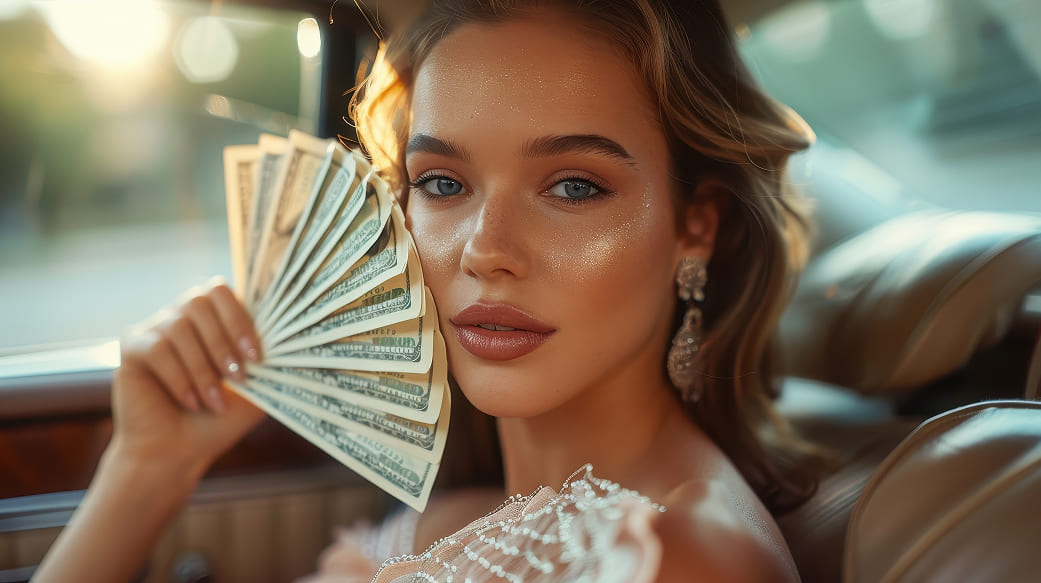 LolliHub - How much do escort services cost in the US? A complete guide