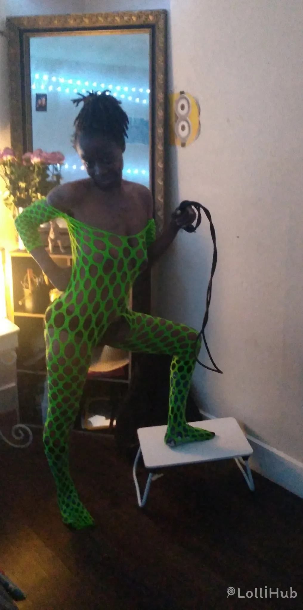 LolliHub - escort Dallas model - MisstressBluePhoenix LolliHub - escort Dallas - MisstressBluePhoenix