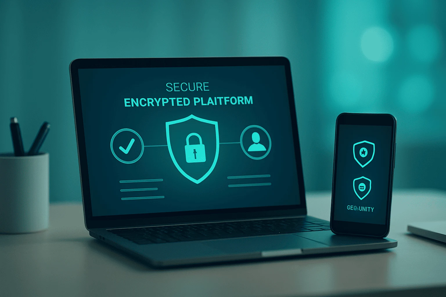 Digital security for escort services - protected online platforms and VPN