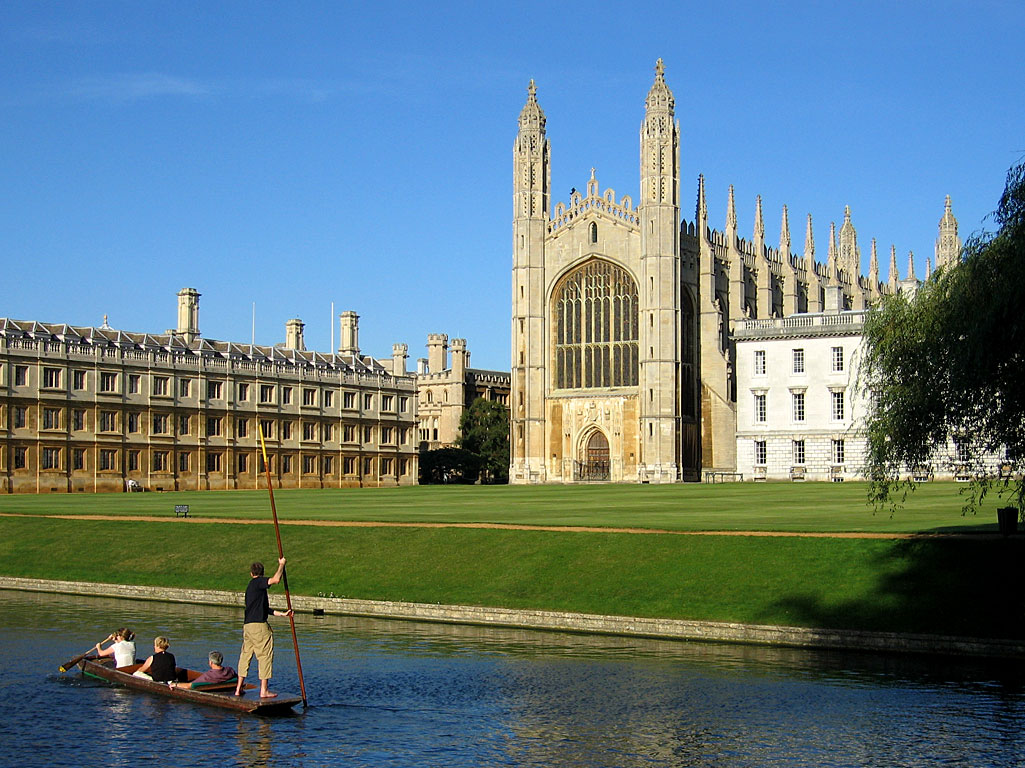 LolliHub - Escort Cambridge