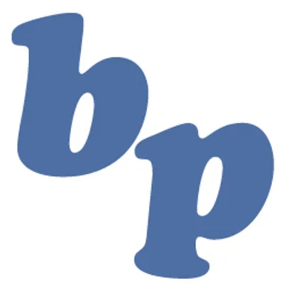 Backpage (Closed 2018)