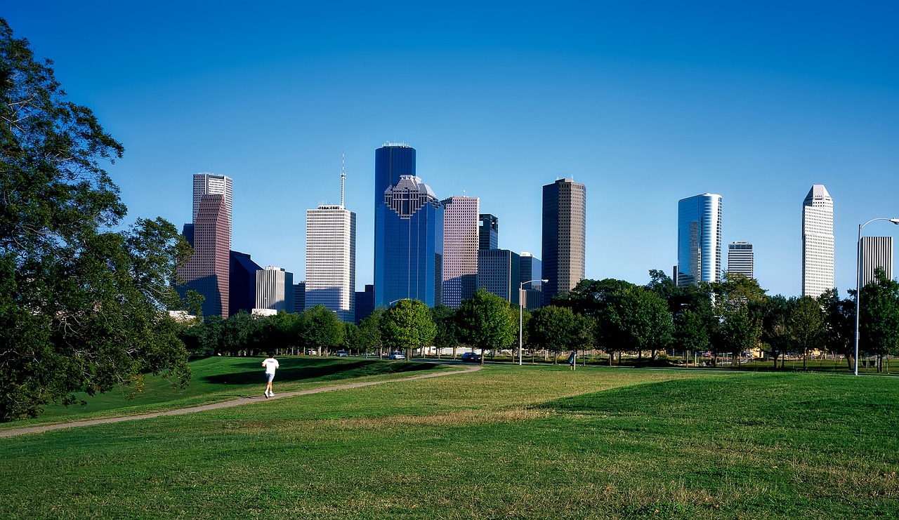 LolliHub - Escort Houston