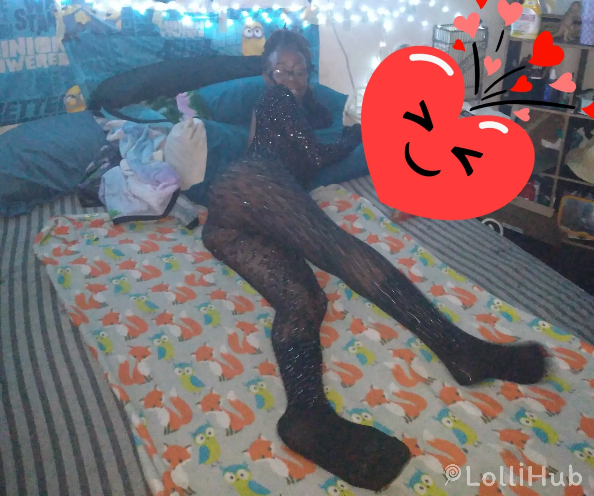 LolliHub - escort Dallas model - MisstressBluePhoenix LolliHub - escort Dallas - MisstressBluePhoenix