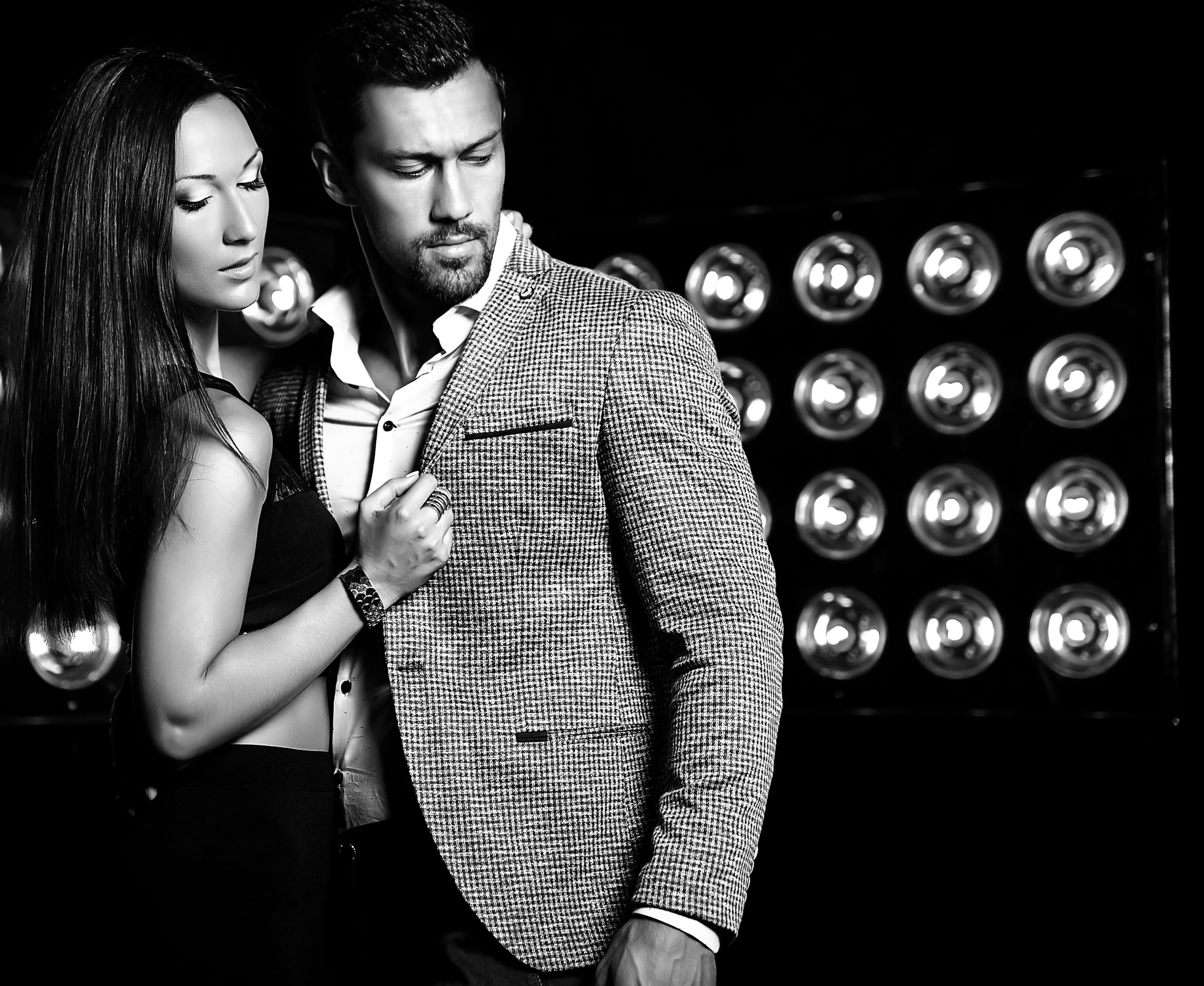 LolliHub - Why Independent Escort Services are Thriving in London: The Rise of Personal Branding