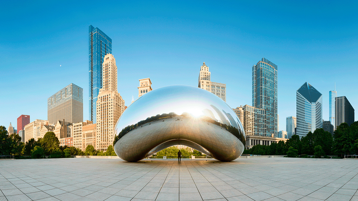 LolliHub - Escort Chicago