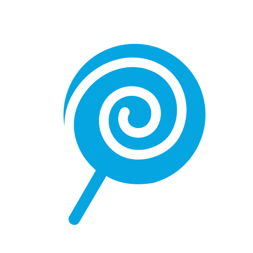 LolliHub (2018-Present)