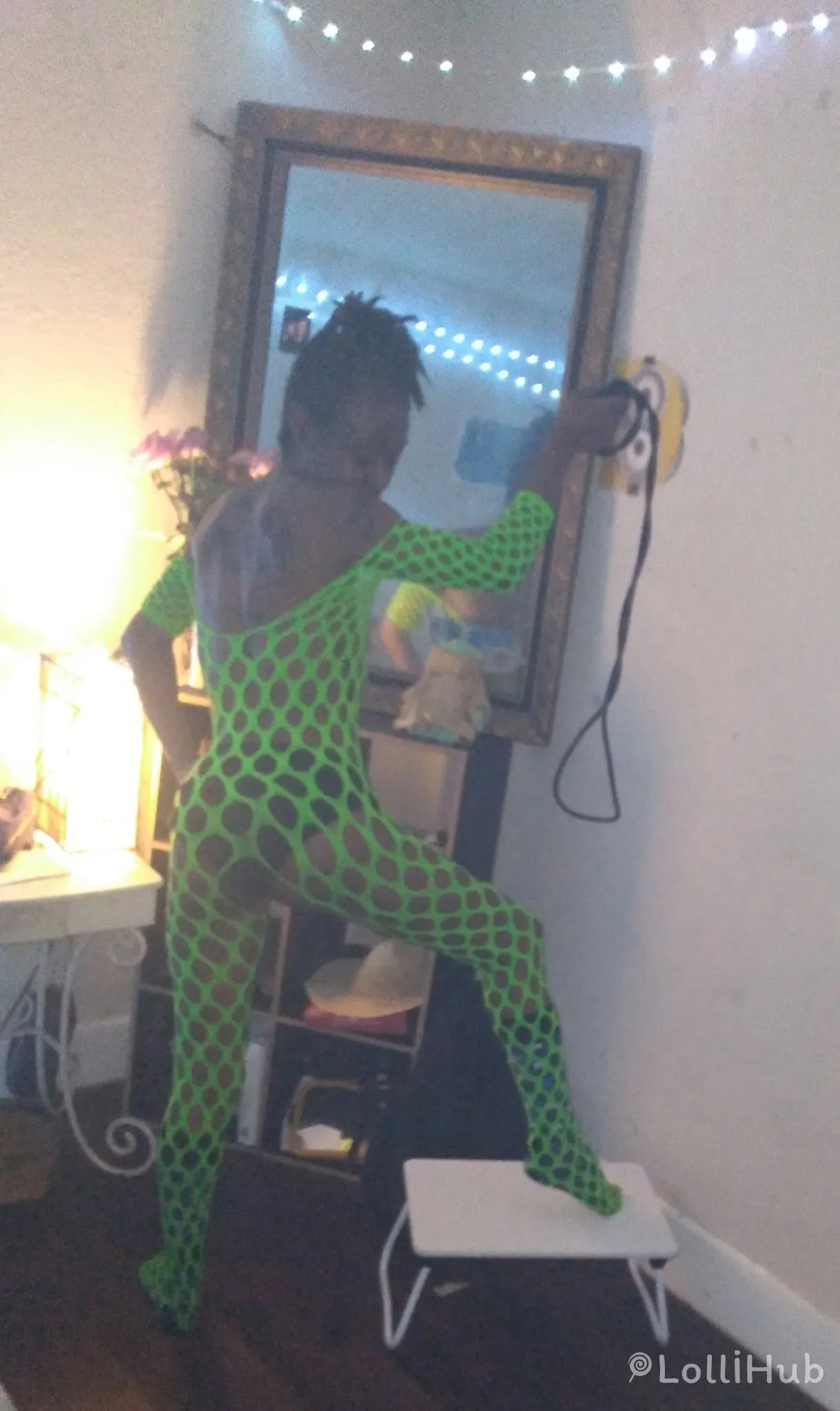 LolliHub - escort Dallas model - MisstressBluePhoenix LolliHub - escort Dallas - MisstressBluePhoenix