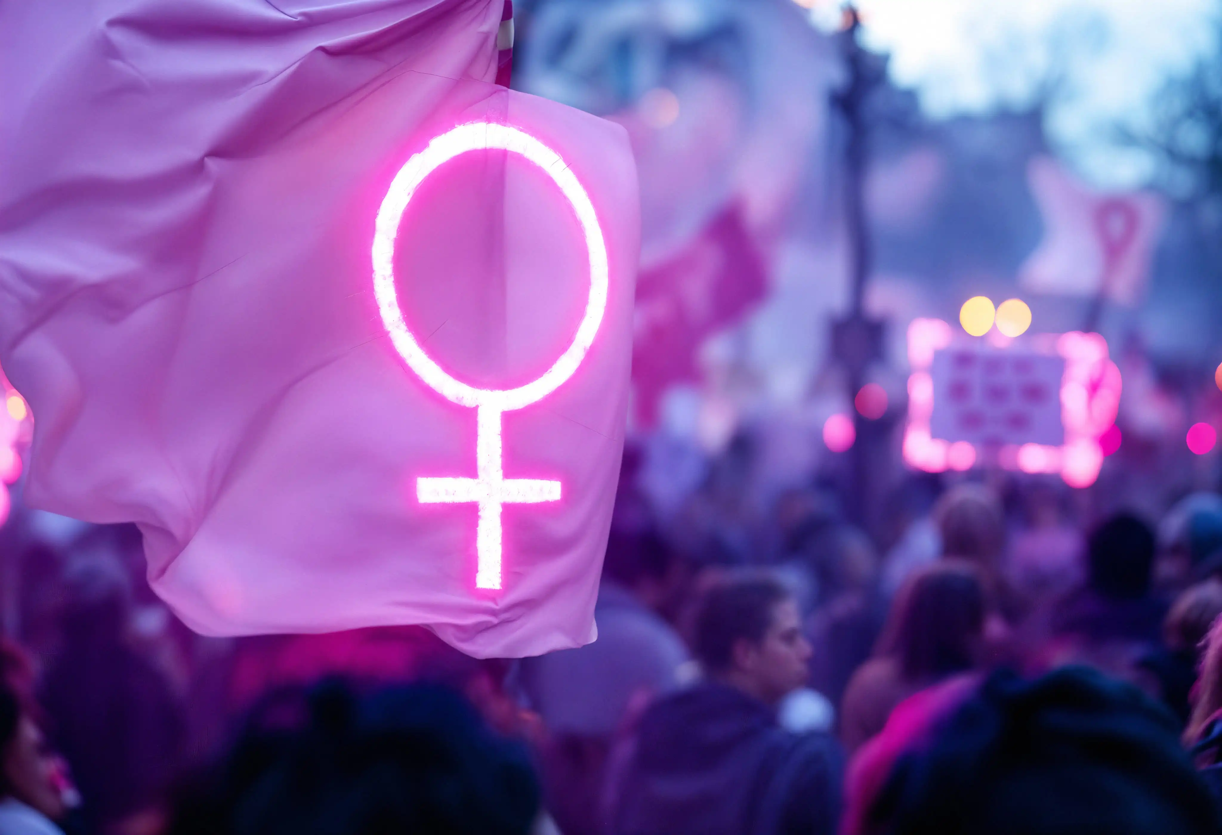 LolliHub - New Escort Services Legislation in Germany 2025: Complete Analysis of Changes and Industry Impact