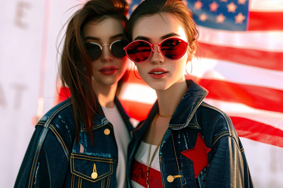 LolliHub - How Escort Services Work in Major U.S. Cities: From New York to Los Angeles